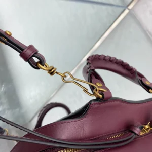 Motorcycle bag Size: 16.5*22*9*14.5cm - 图片 6