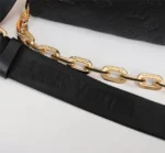 Louis Vuitton Model: 57790 Size: 26x20x12cm - 图片 2