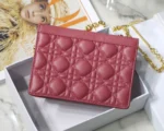 Caro Collection Ref. 7002 Rose Size: 19 x 14 x 3 cm - 图片 5
