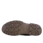 Gucci Hiking Boosts Hiking Boots Martin Boots - 图片 3