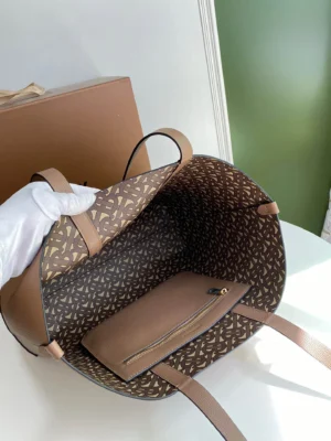 Size:35 x 12 x 29cm Code:550678 - 图片 6