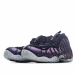 Nike Air Foamposite one Eggplant Spray - 图片 3