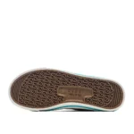 GUCCI Mirosoft Gucci Shoes Casual Sneakers - 图片 5