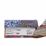 Gucci Air Cushion Dad Shoes - 图片 7