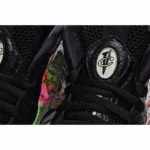 Nike Air Foamposite Pro - 图片 4