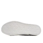 Gucci ACE series small white shoes casual shoes - 图片 4