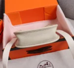 Evelyne mini 100 match size:17cm - 图片 5