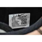 Nike Air Force 1 Low - 图片 3