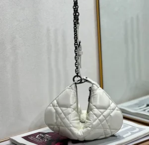 Caro Tulip Size: 25cm - 图片 4