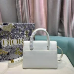 30 Montaigne Collection Ref. 9321 Size: 25x19x12 cm - 图片 3
