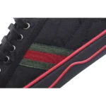 GUCCI Mirosoft Gucci Shoes Casual Sneakers - 图片 3