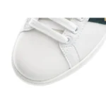 Gucci ACE series small white shoes casual shoes - 图片 5