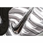 Nike Air Foamposite one - 图片 6