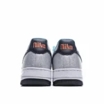 Nike Air Force 1 Low - 图片 4