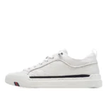 Gucci Distressed Screener sneaker