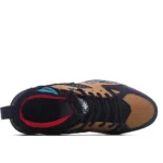 Nike ACG Air Mowabb OG - 图片 4