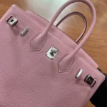 Birkin Size: 253 - 图片 4