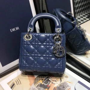 Classic size:17155cm with colour: navy - 图片 3
