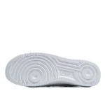 Nike Air Force 1 Low - 图片 6