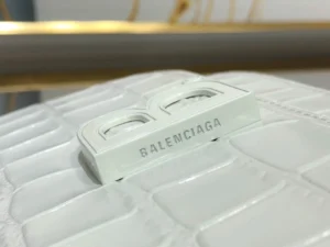 Balenciaga Model: LG-10702 - 图片 5