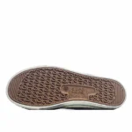 GUCCI Mirosoft Gucci Shoes Casual Sneakers - 图片 3