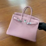 Birkin Size: 253 - 图片 5