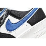 Nike Air Force 1 Low - 图片 5