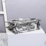 Book Tote size:36.5cm - 图片 4