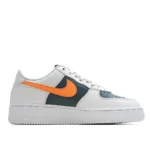 Nike Air Force 1 - 图片 7