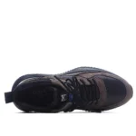 Gucci Distressed Screener sneaker - 图片 2