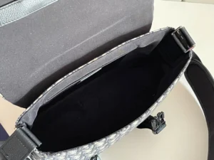 Explorer Handbag Size: 31 x 21 x 8 cm - 图片 6