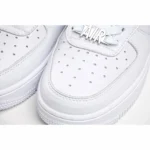 Nike Air Force  1 Low 07 ‘PRM‘’Zip Swoosh‘ - 图片 3
