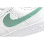 Nike Air Force 1 - 图片 3