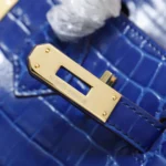 Birkin Hermes size30cm - 图片 4