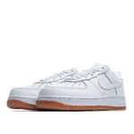 Nike Air Force 1 Low - 图片 6