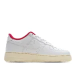 KITH  Nike Air Force 1 - 图片 7