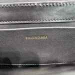 Underarm bag model: 92813 size: 27x25.5x4.8cm - 图片 5