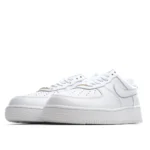 Nike Air Force 1 07 LV8 New Laser - 图片 3