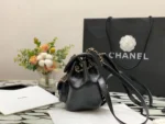 Backpack Women's Backpack Size: 181812cm99121 - 图片 5