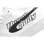 Nike Air Force 1 - 图片 4