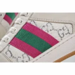 Gucci Air Cushion Dad Shoes - 图片 4