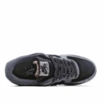 Nike Air Force 1 07 AF1 3M Reflective Sneakers - 图片 3