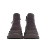 Gucci Hiking Boosts Hiking Boots Martin Boots - 图片 4