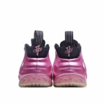 Nike Air Foamposite one 粉喷 - 图片 3