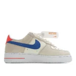 Nike Air Force 1 - 图片 7