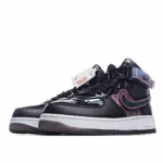 Nike Air Force 1 Hi LX Good Game 高帮 - 图片 4
