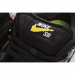 Civilist x Nike SB Dunk Low - 图片 5