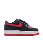 Nike Air Force 1 Low - 图片 5