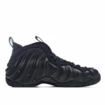 Nike Air Foamposite Pro Dark Green Foam - 图片 3