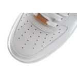 Nike Air Force 1 High Nai Ke THE BUND Jester AF1 Low - 图片 5